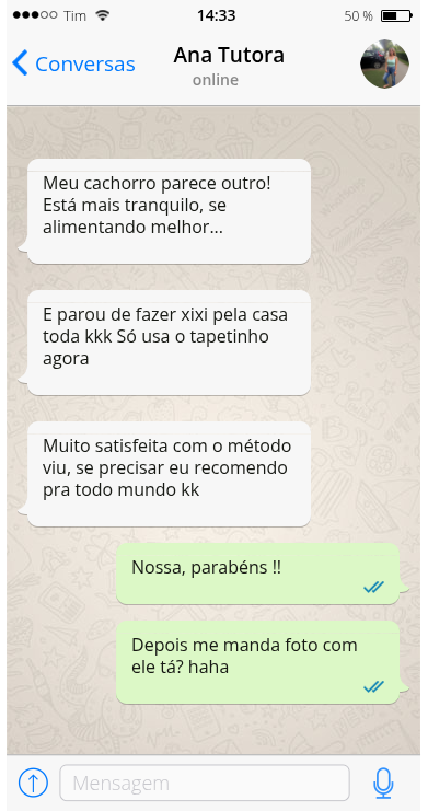 Prova sicial 2