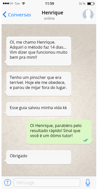 Prova sicial 4
