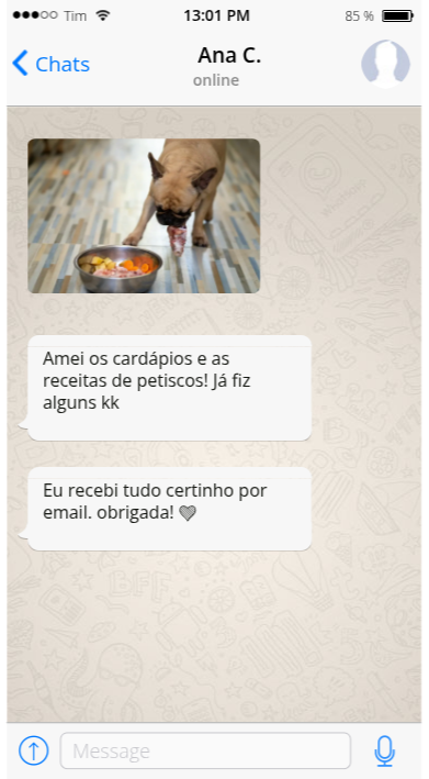 download (1)